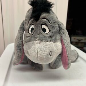 Winnie the Pooh - Eeyore